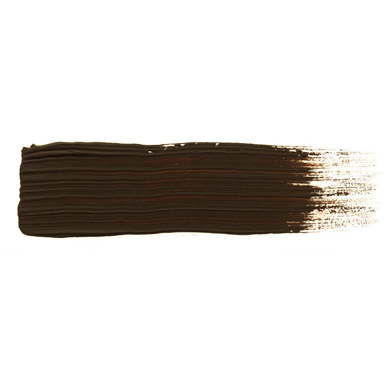 Department 502 – Burnt Umber/Brown Wash – 20 ml