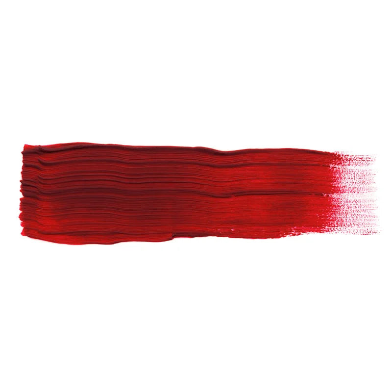 Department 502 – Madder Carmine – 20 ml