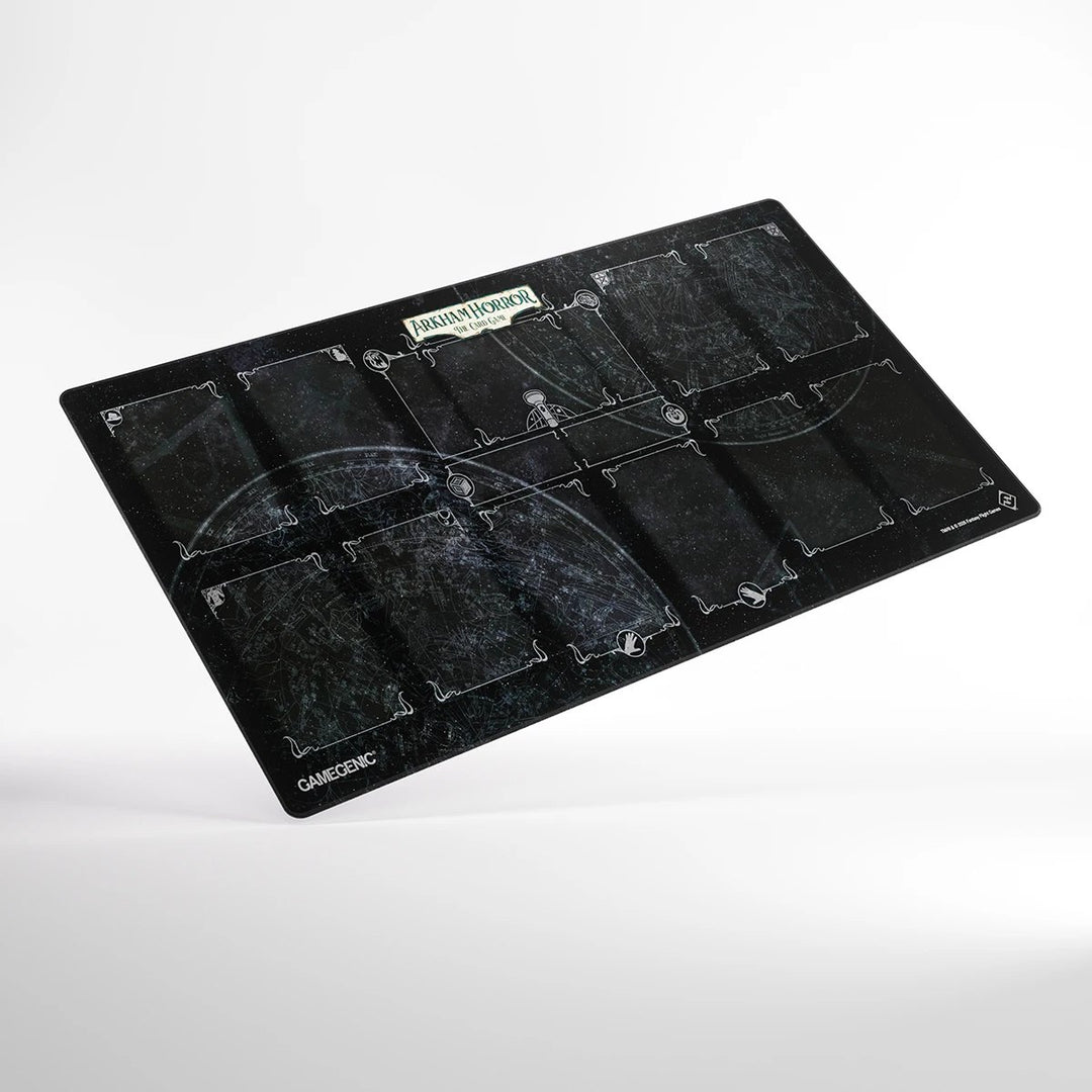 Arkham Horror: Investigator Game Mat
