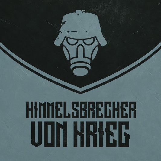 Rekruten-Bundle: Himmelsbrecher von Krieg