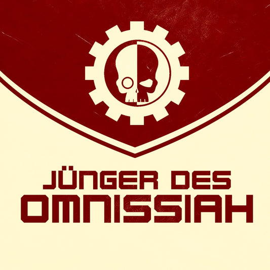 Recruit Bundle: Disciples of the Omnissiah