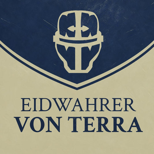 Fraktionsstarter-Bundle: Eidwahrer von Terra