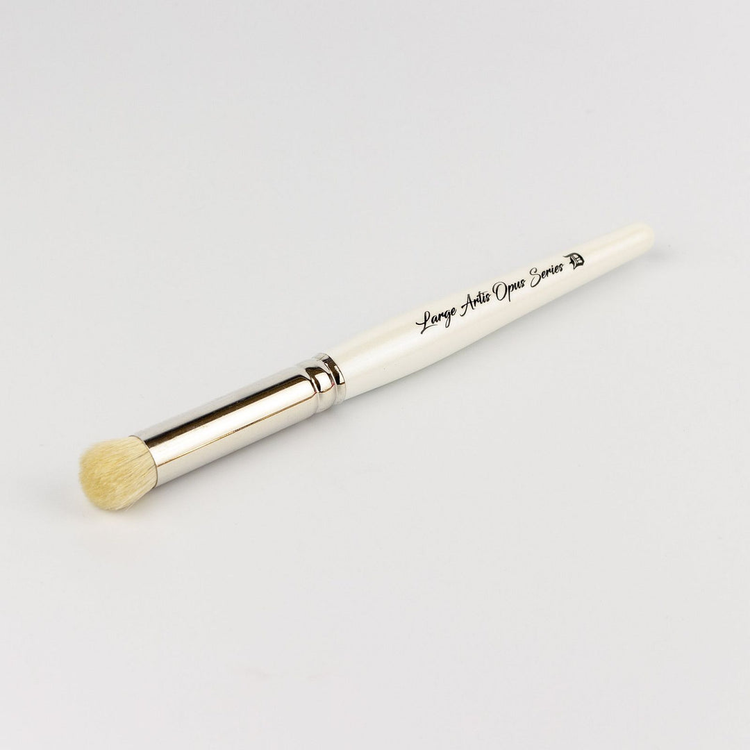 Artis Opus D Series - Brush Size L