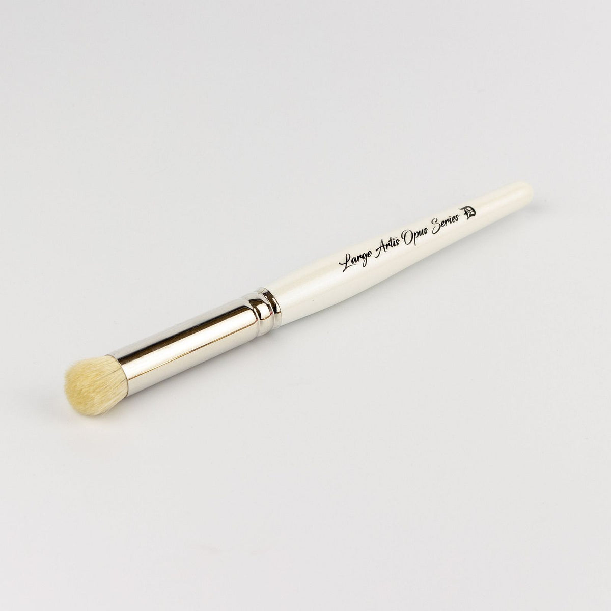 Artis Opus D Series - Brush Size L