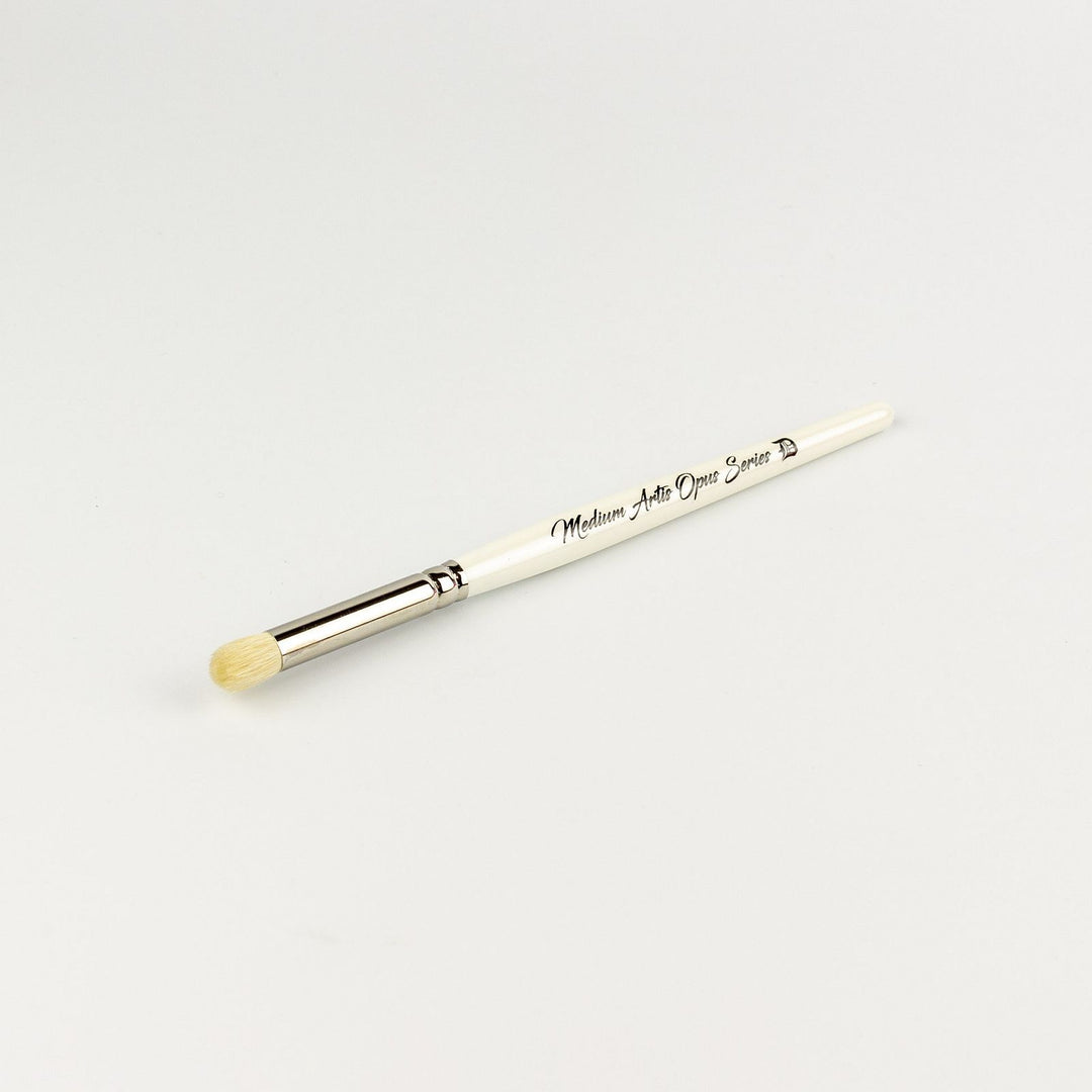 Artis Opus D Series - Brush Size M