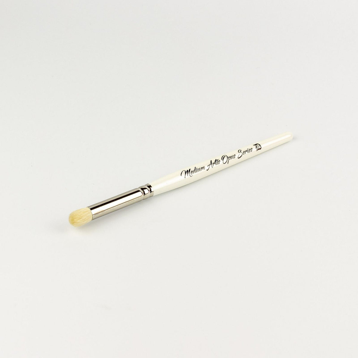 Artis Opus D Series - Brush Size M