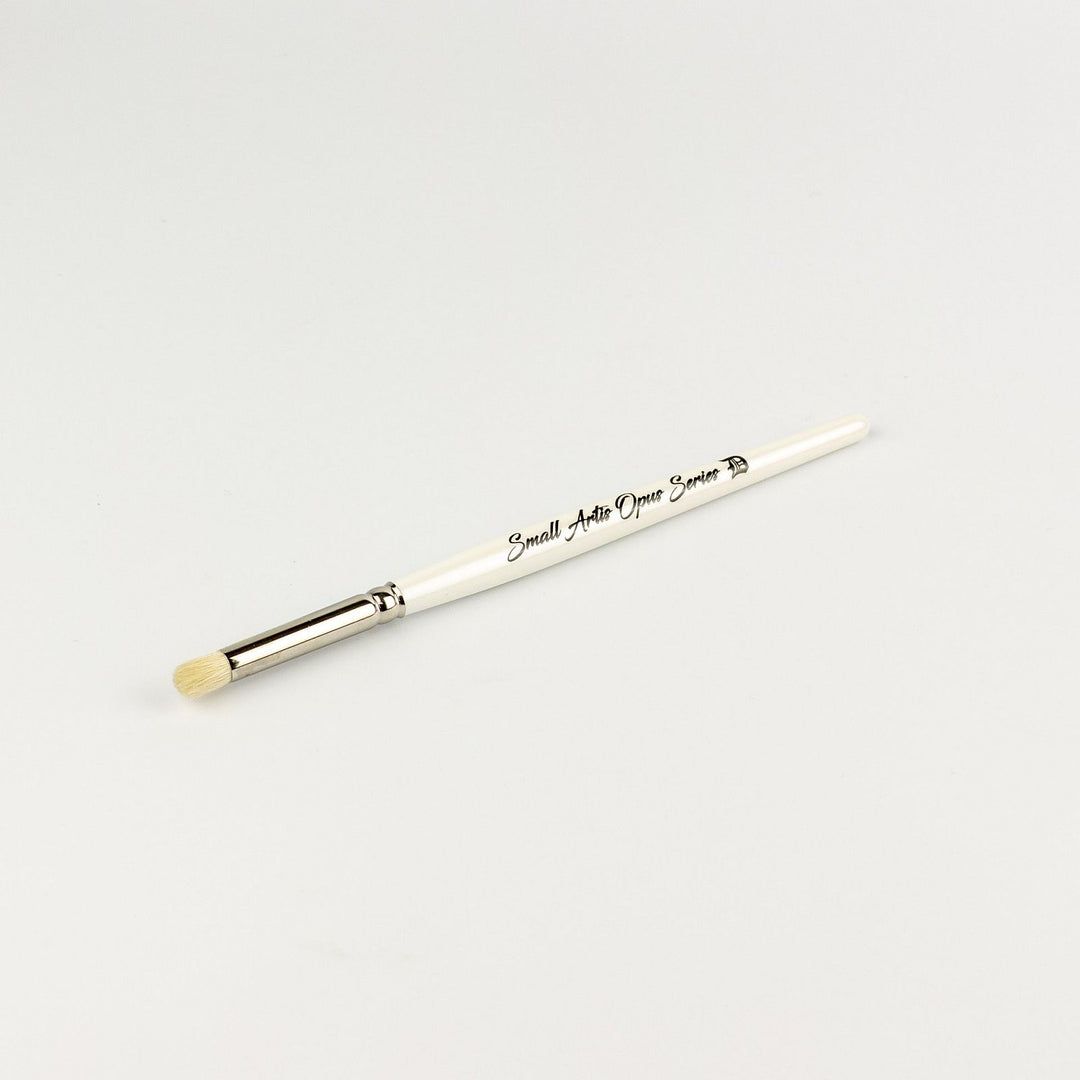 Artis Opus D Series - Brush Size S