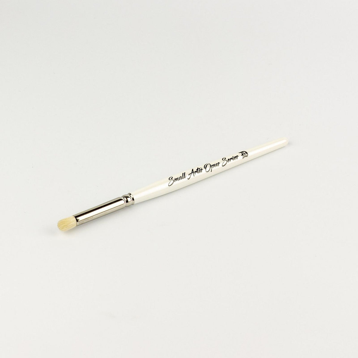 Artis Opus D Series - Brush Size S