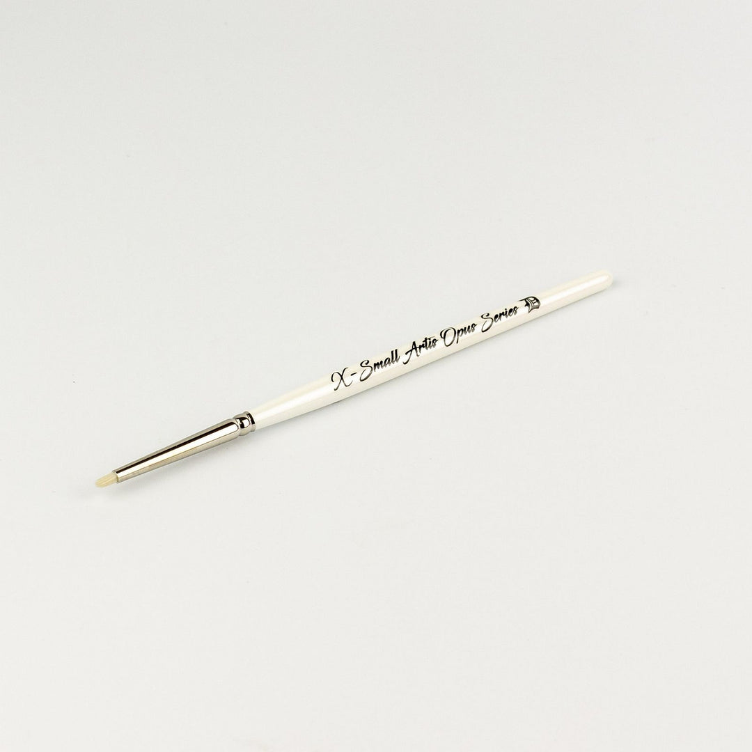 Artis Opus D Series - Brush Size XS