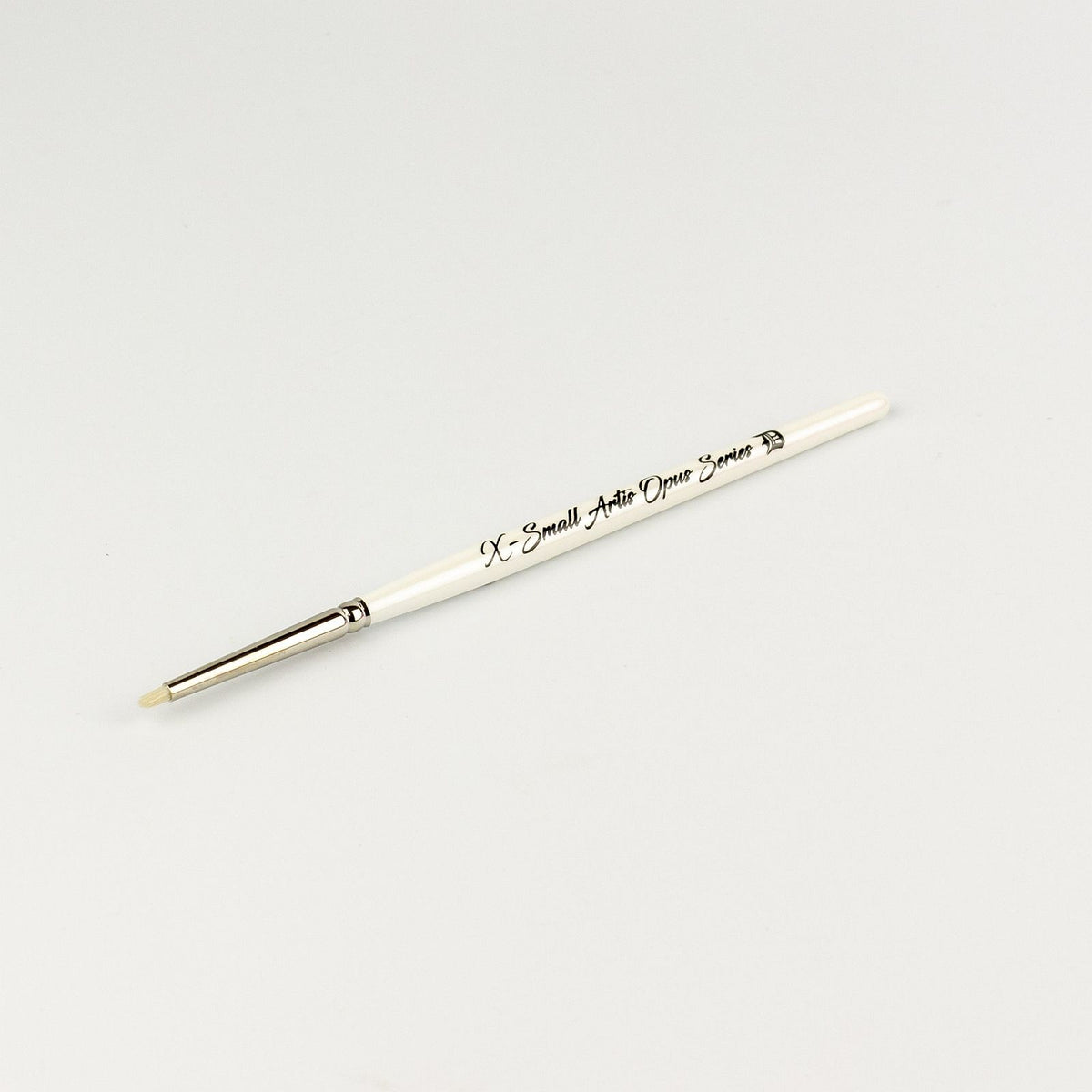 Artis Opus D Series - Brush Size XS