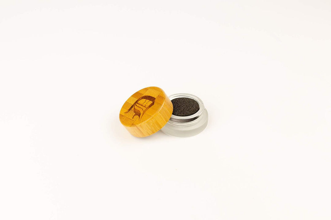 Artis Opus - Dampening Pad (D) (Pot and 5 Pad Inserts)