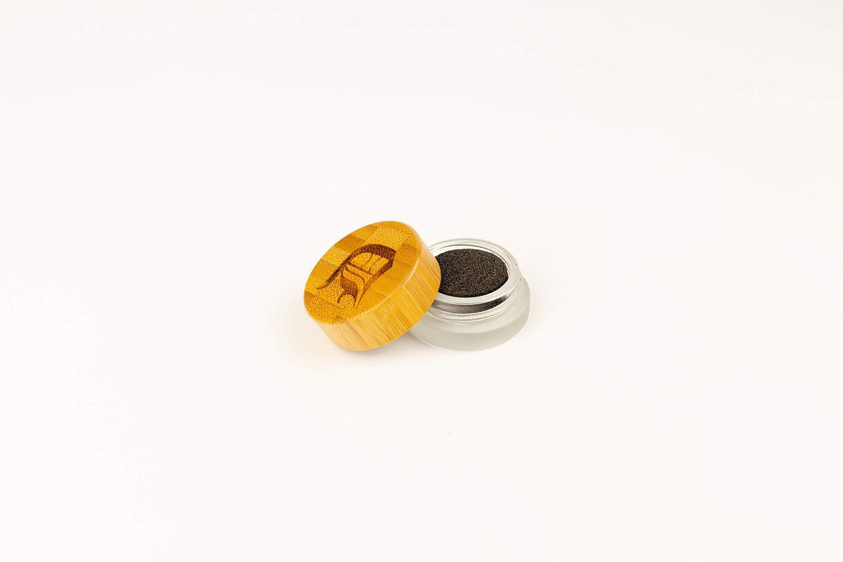 Artis Opus - Dampening Pad (D) (Pot and 5 Pad Inserts)