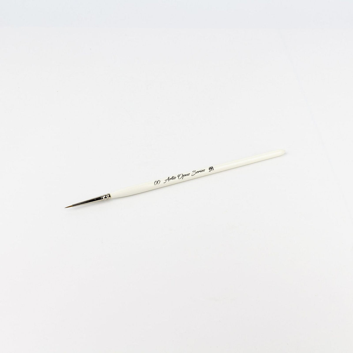 Artis Opus M Series - Brush Size 00
