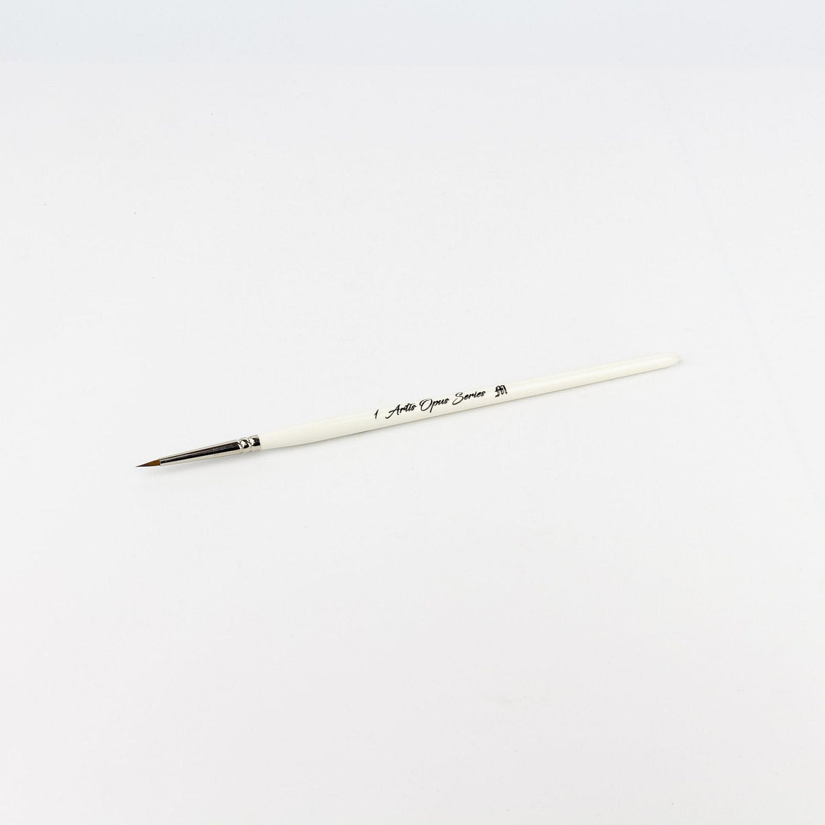 Artis Opus M Series - Brush Size 1