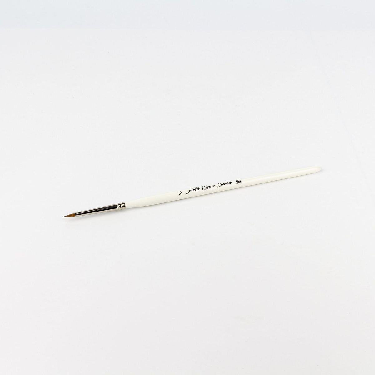 Artis Opus M Series - Brush Size 2