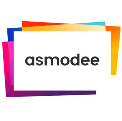 Asmodee Hersteller