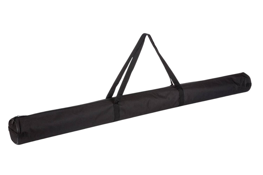 44"x60" Nex G-Mat: Badlands with Carrying Bag