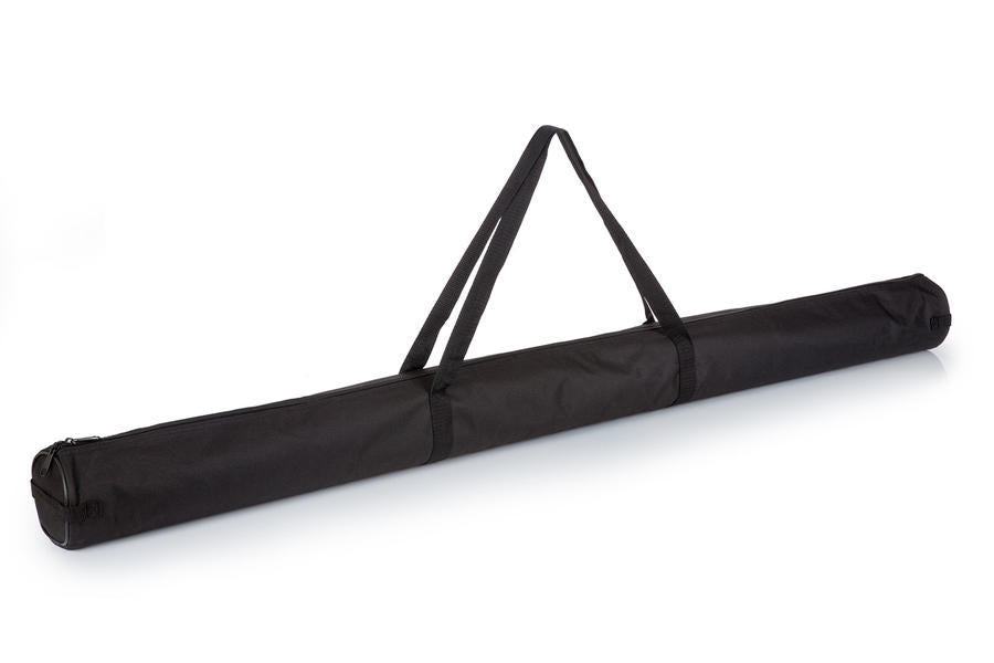 GameMat EU – G-Mat Battleground – Spielmatte (112 × 76 cm) mit Tragetasche
