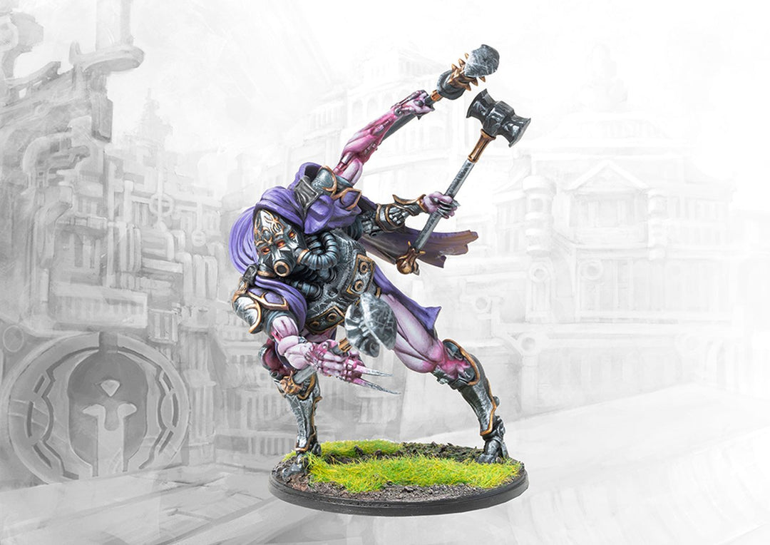 Eidolon