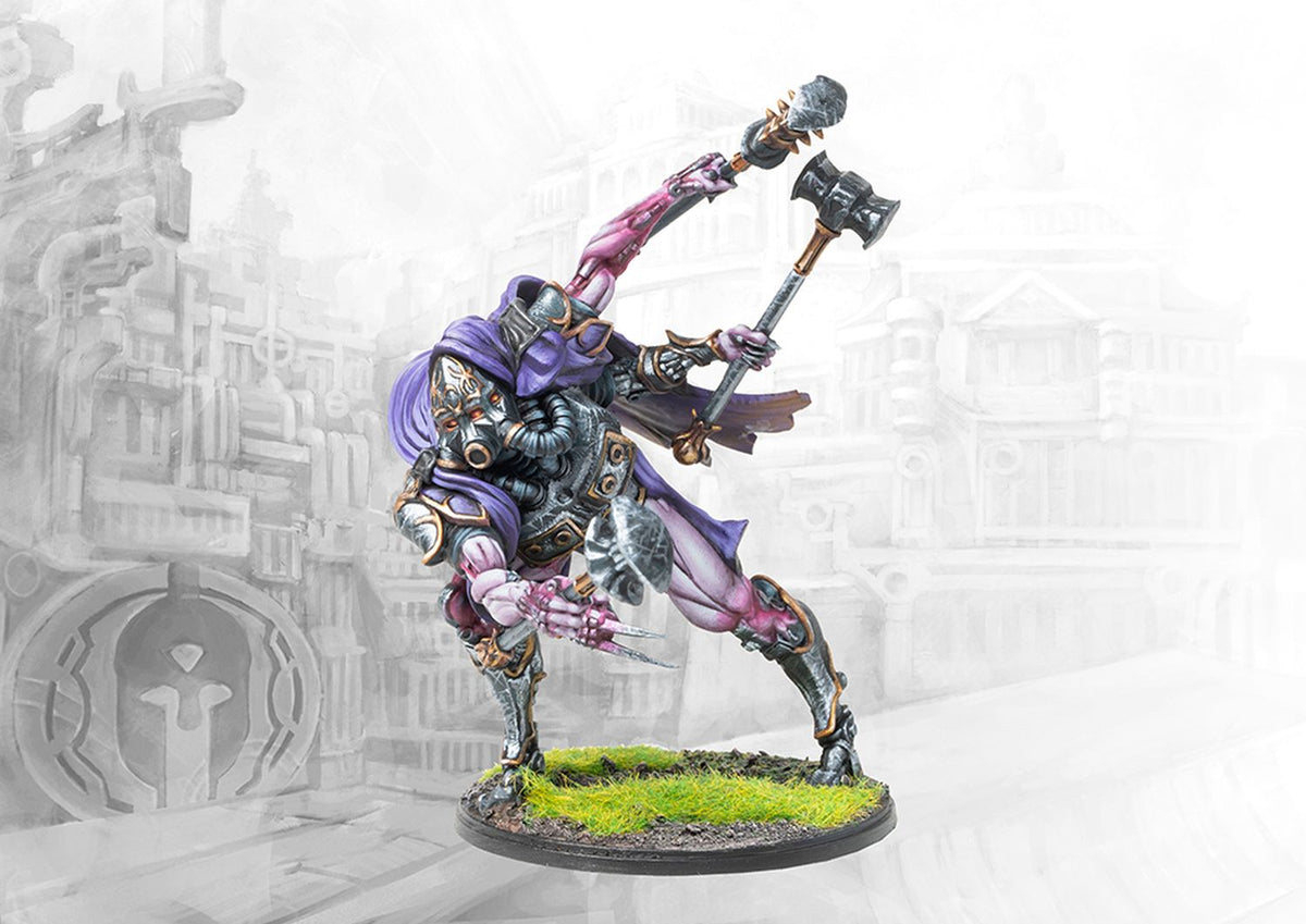 Eidolon