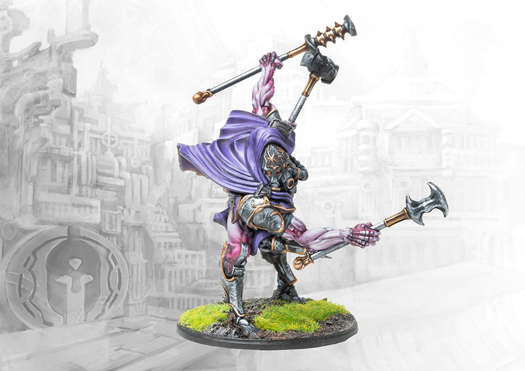 Eidolon