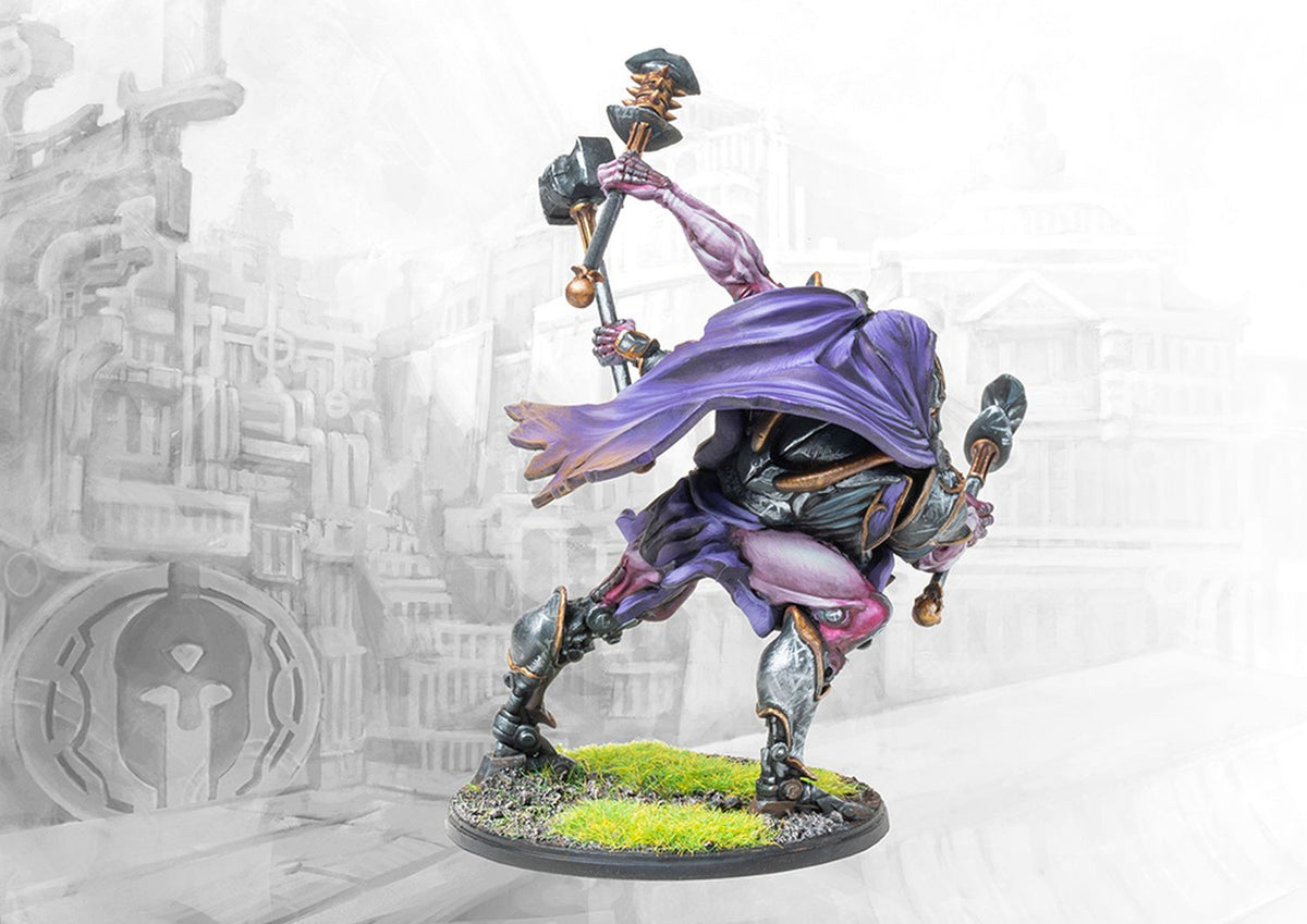 Eidolon