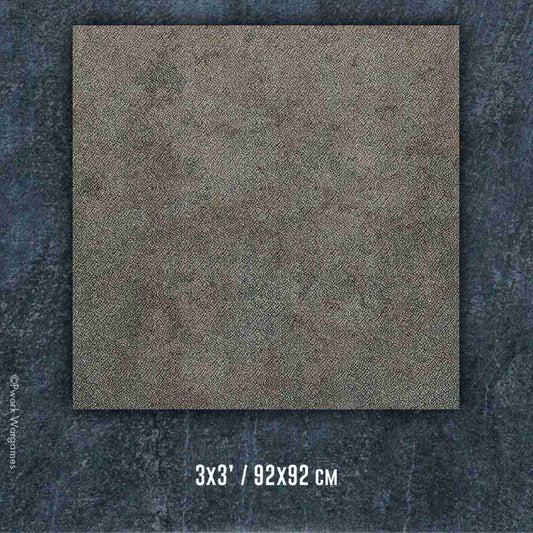 Cobblestone