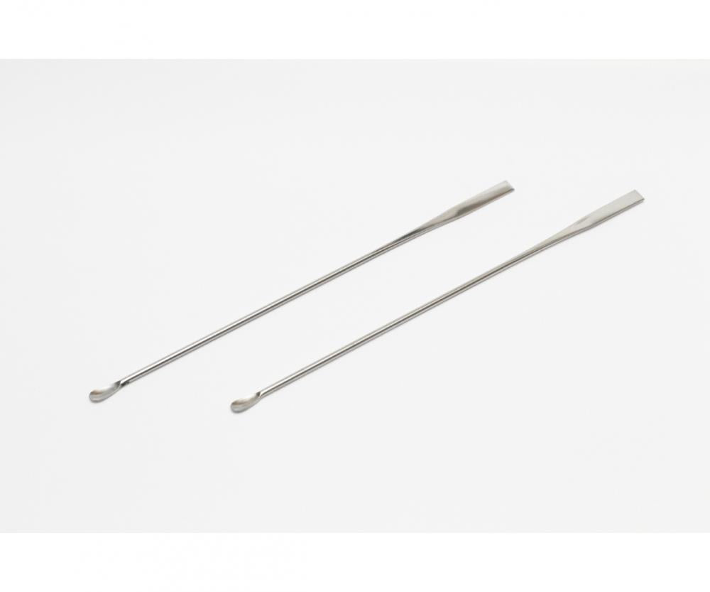 Color Stirring Stick Metal (2)
