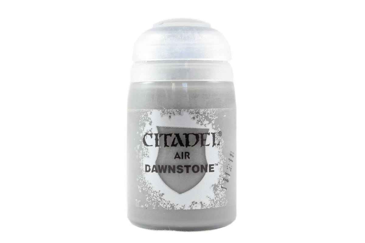 Games Workshop – Warhammer Colour Air Dawnstone – 24 ml