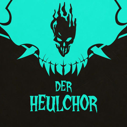 Fraktionsstarter-Bundle: Der Heulchor