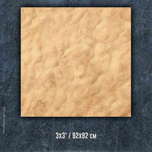 Desert Dune