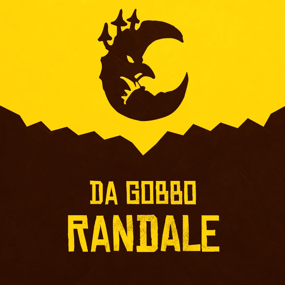 Faction Starter Bundle: Da Gobbo Rukkus