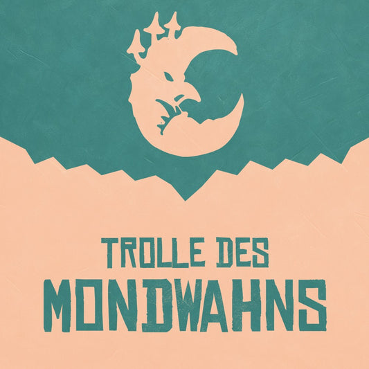 Recruit Bundle: Trolls of Moon Madness