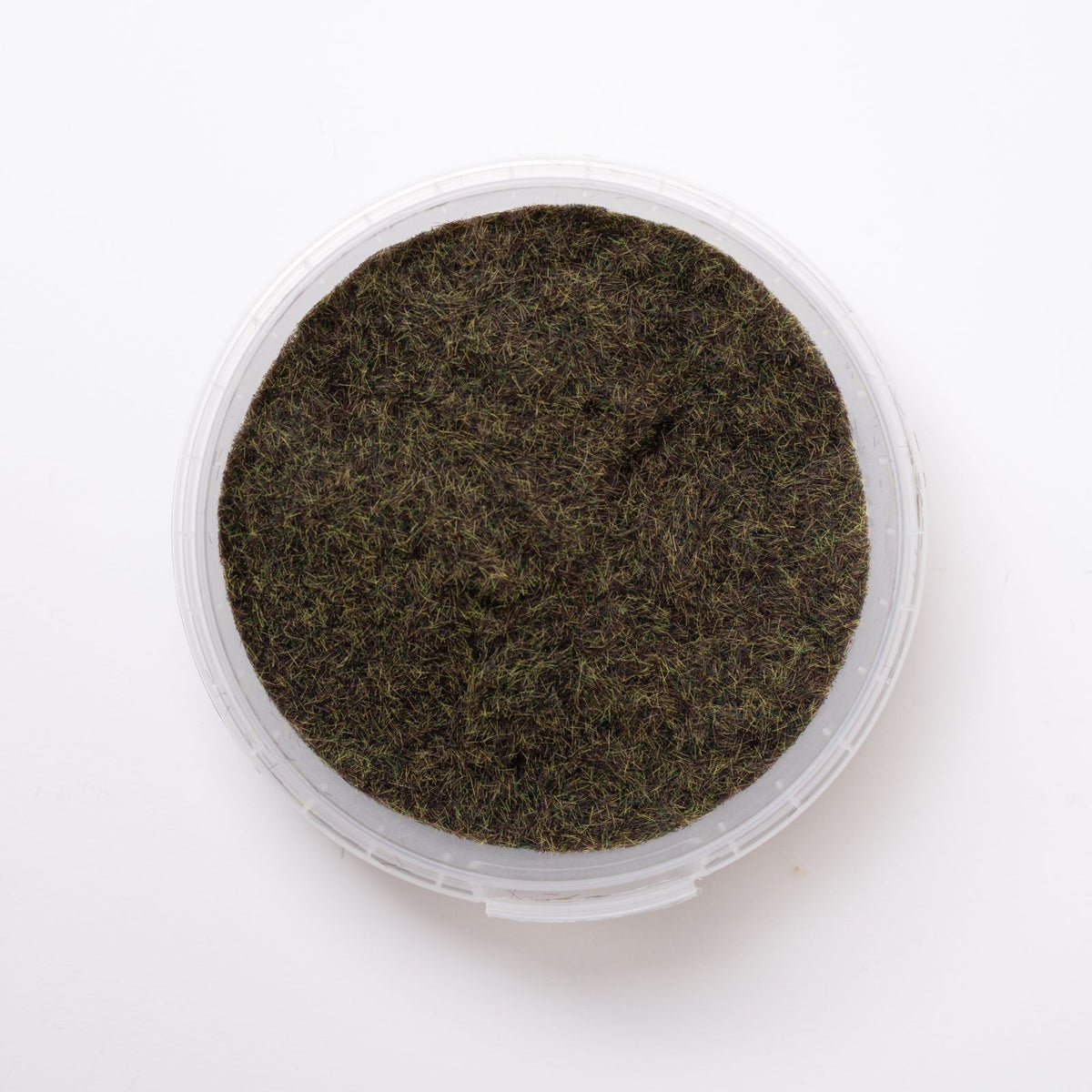 Swampland Grass (6 fl oz)