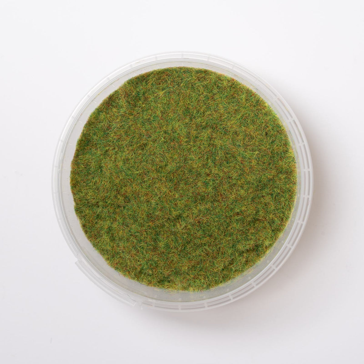 Greenland Grass (180ml)