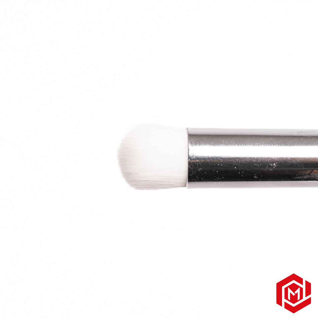PRO DRYBRUSH SET