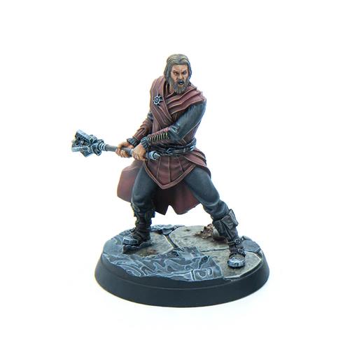 Vampire Core Set