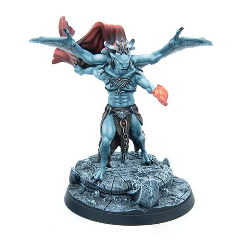 Vampire Core Set