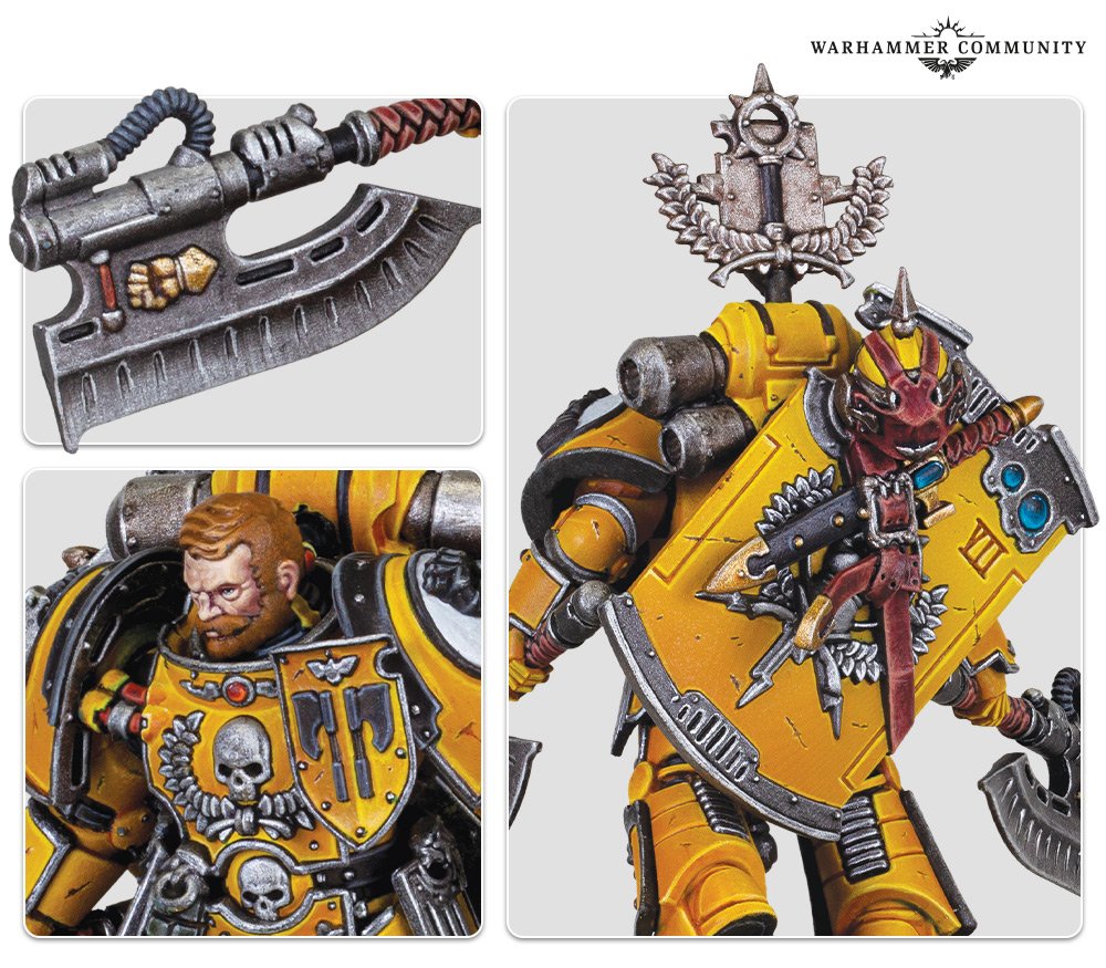 Fafnir Rann