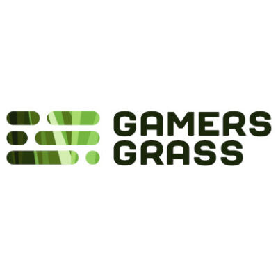 Gamers Grass Hersteller