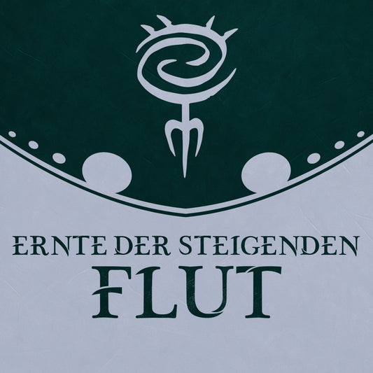 Faction Starter Bundle: Harvest of the Silent Tide