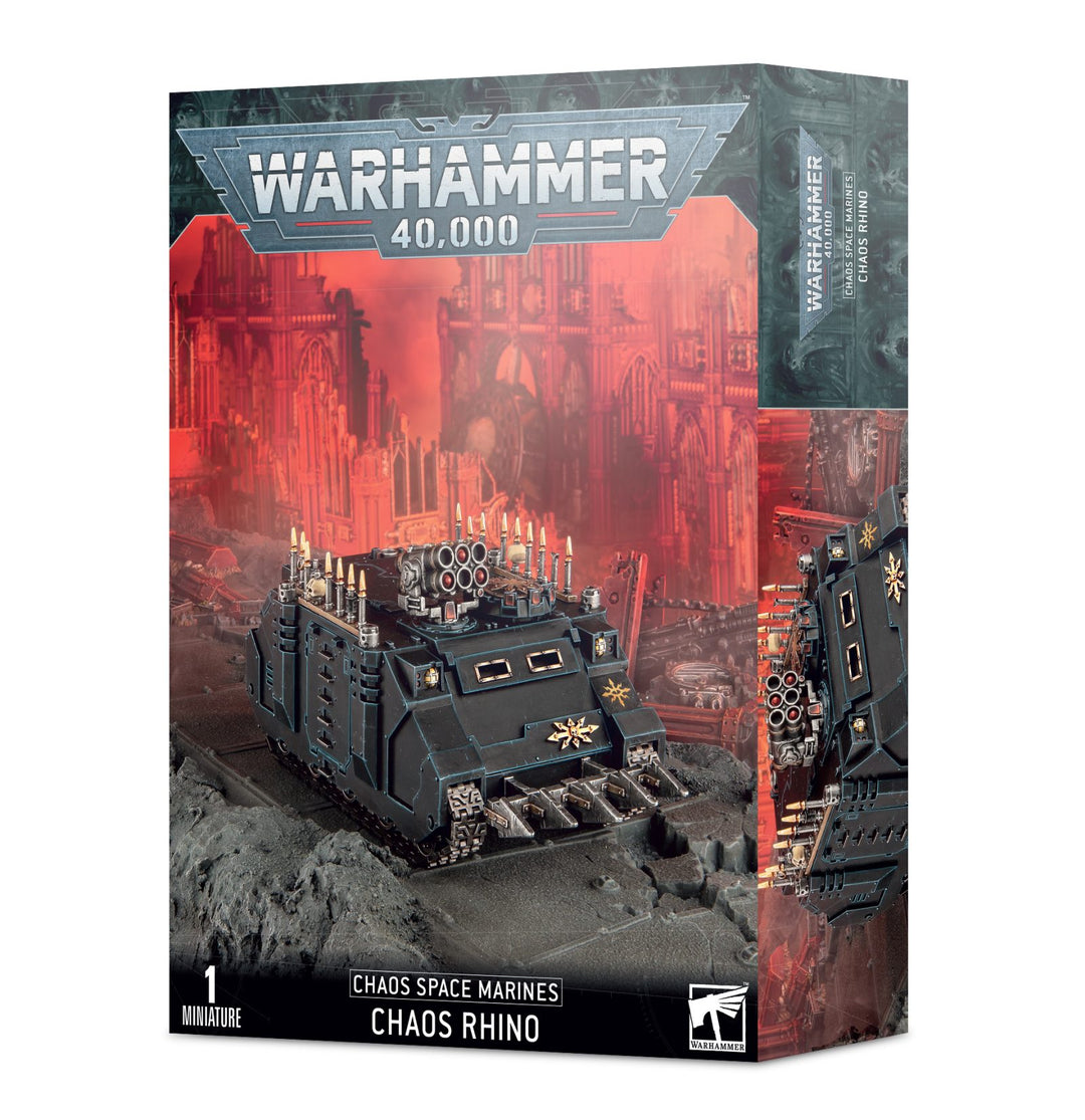 Fraktionsstarter-Bundle: Sündenchor des Slaanesh