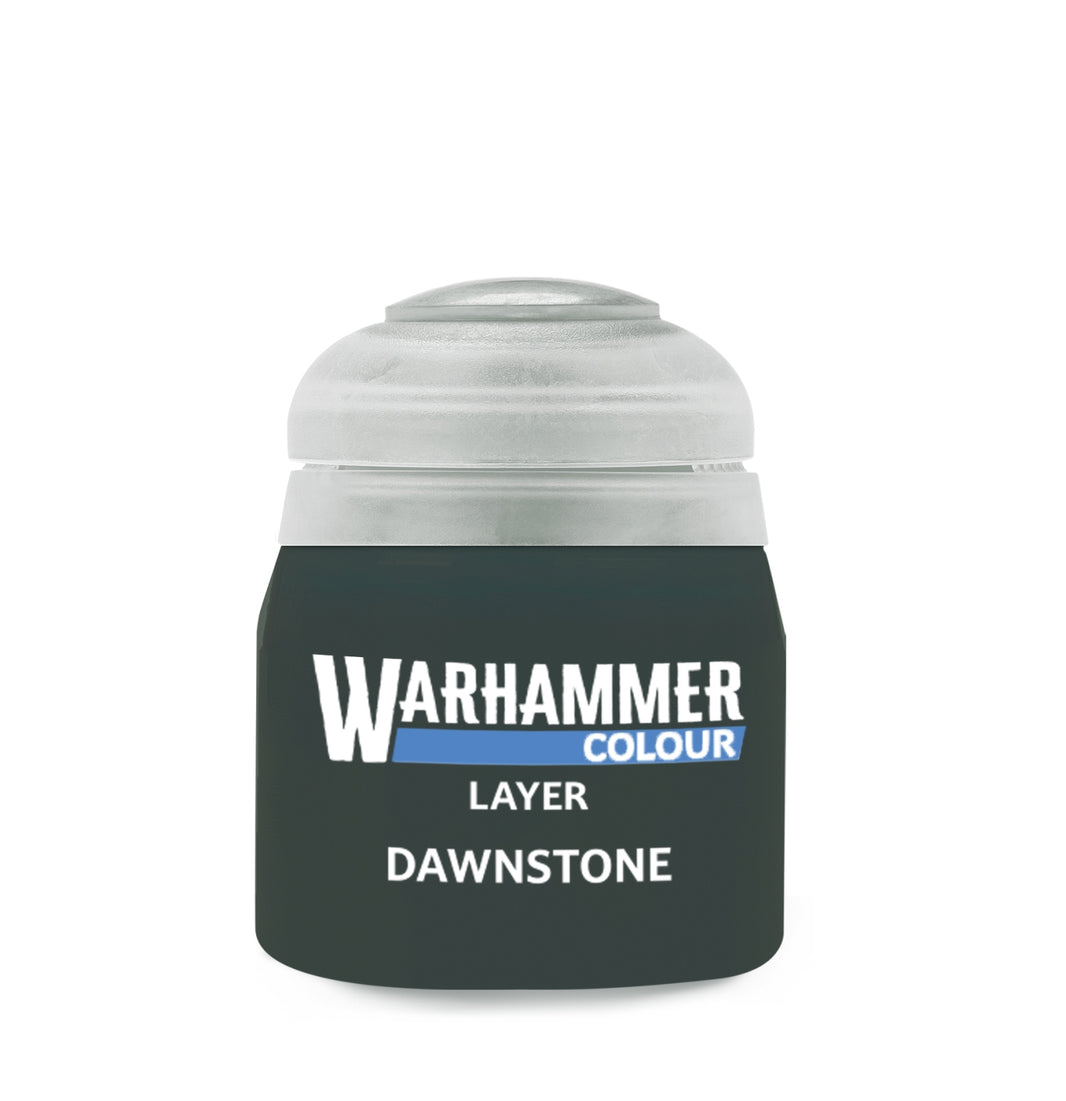 Games Workshop – Citadel Layer Dawnstone – 12 ml