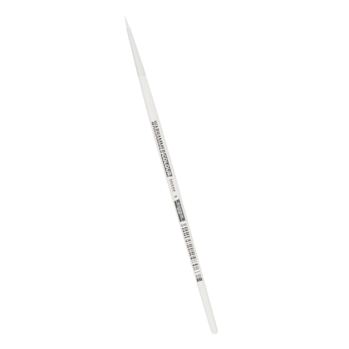 Games Workshop – Warhammer Colour Shade-Pinsel Small