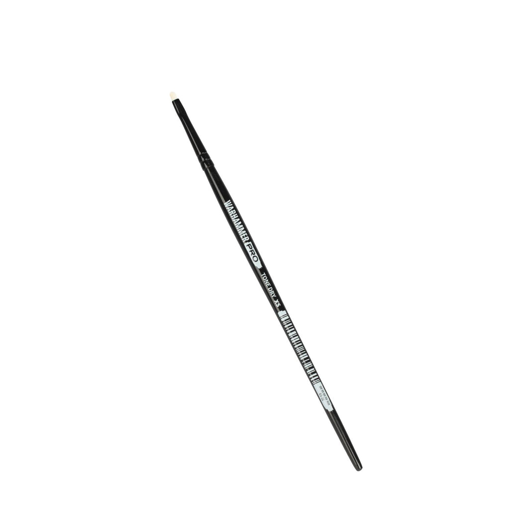 Games Workshop – Warhammer Tone Pro Drybrush XS