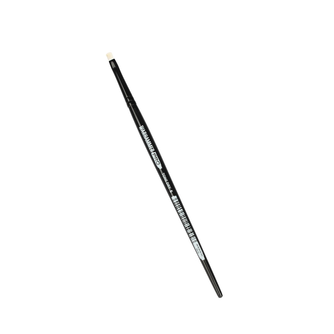 Games Workshop – Warhammer Tone Pro Drybrush S
