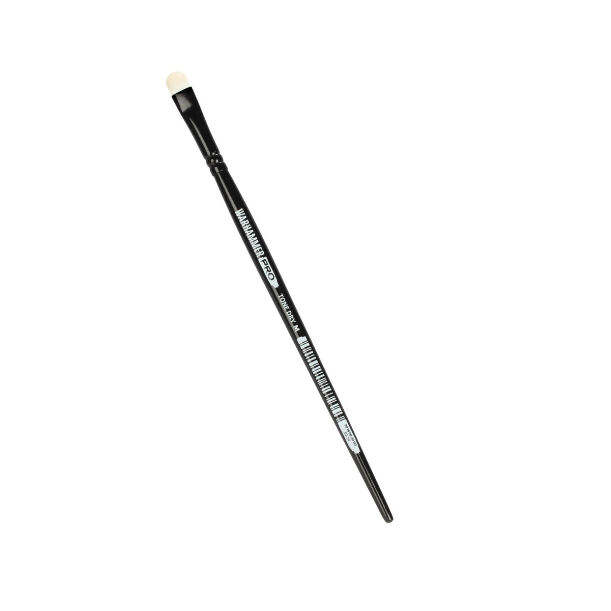 Games Workshop – Warhammer Tone Pro Drybrush M