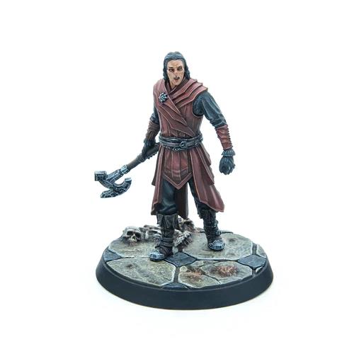 Vampire Core Set