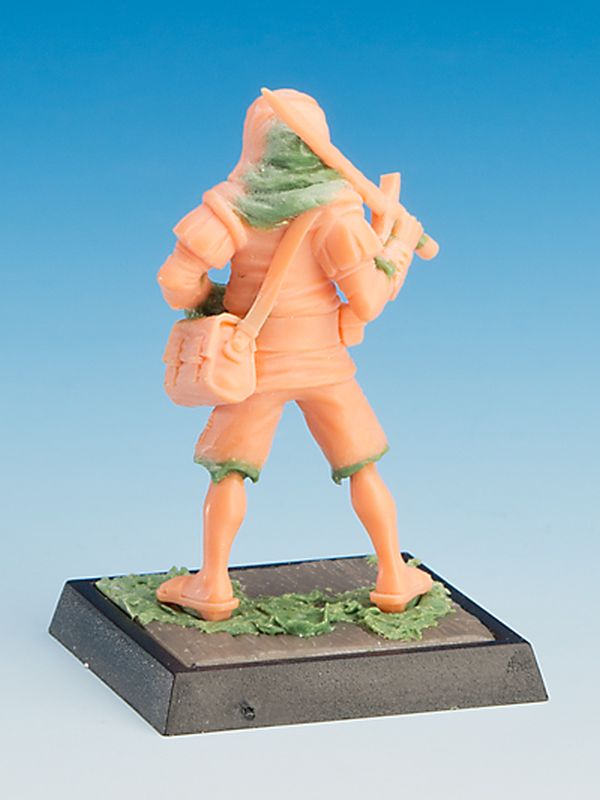 Ixtlinahui