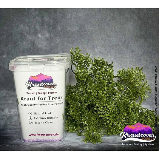 Kraut for Trees (400ml)